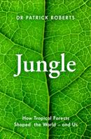 Jungle