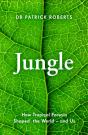 Jungle - Preview