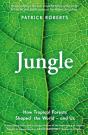 Jungle - Preview