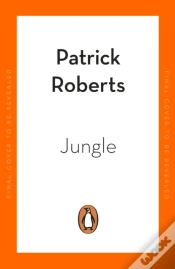 Capa do artigo Jungle