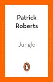 Jungle