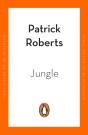 Jungle - Preview