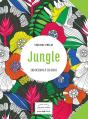 Jungle ; Petit Cahier Harmonie - Preview