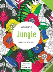 Capa do artigo Jungle ; Petit Cahier Harmonie