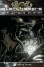 Jungle Planet - Preview