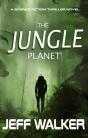 Jungle Planet - Preview