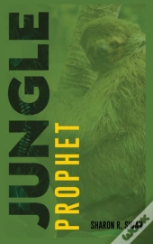 Jungle Prophet