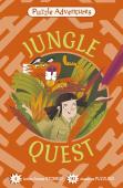 Jungle Quest