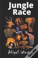 Jungle Race