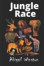 Jungle Race - Preview