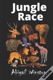 Jungle Race
