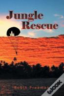 Jungle Rescue