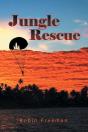 Jungle Rescue - Preview