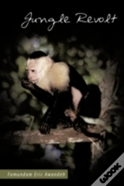 Capa do artigo Jungle Revolt