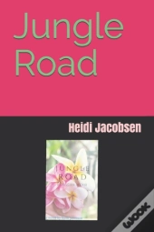 Jungle Road