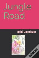 Jungle Road