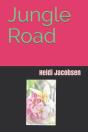 Jungle Road - Preview