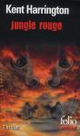 Jungle Rouge - Preview