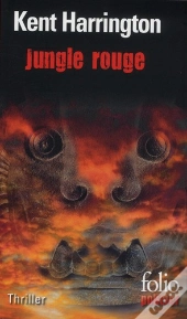 Jungle Rouge