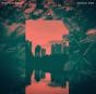 Jungle Run - Vinil - Preview