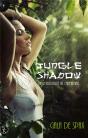 Jungle Shadow - Preview