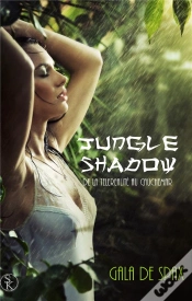 Capa do artigo Jungle Shadow