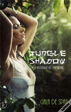 Capa do artigo Jungle Shadow