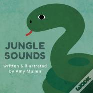 Jungle Sounds