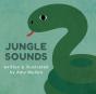 Jungle Sounds - Preview