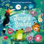 Jungle Sounds - Preview