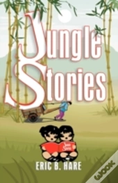 Jungle Stories