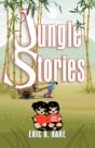 Jungle Stories - Preview