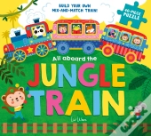 Jungle Train