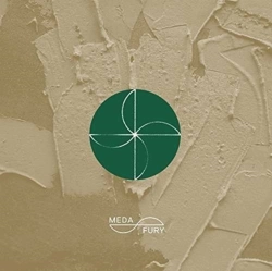 Capa do artigo Jungle TV EP - Vinil