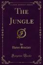 Jungle - Preview