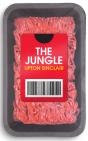 Jungle - Preview