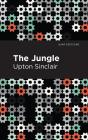 Jungle - Preview
