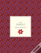 Capa do artigo Jungle