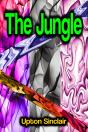 Jungle - Preview