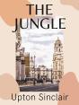 Jungle - Preview