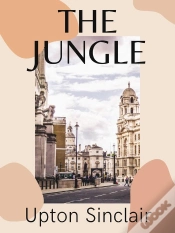 Capa do artigo Jungle
