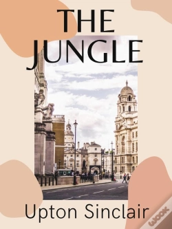 Capa do artigo Jungle