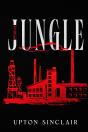 Jungle - Preview