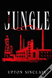 Capa do artigo Jungle