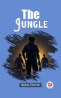 Jungle - Preview