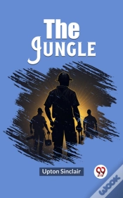Capa do artigo Jungle