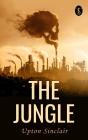 Jungle - Preview