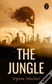 Capa do artigo Jungle