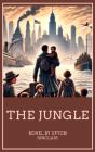 Jungle - Preview