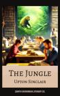 Jungle - Preview